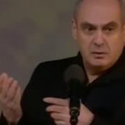 Юморист Ян Арлазоров Про Армию