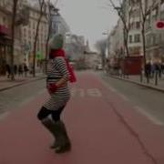 Iran Mast Song
