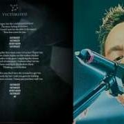Linkin Park Official Acapella