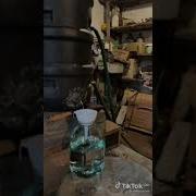 Есьть У Нас Крутая Вакцына