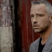 Eros Ramazzotti Controvento