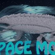 Minecraft Warp Drive Space Mod Showcase Space Mod Hyperdrive Spaceship Planets