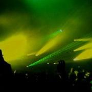 Markus Schulz Escape Wonderland Mr Pit Mosni