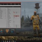 Aimware Cracked 2019 Download