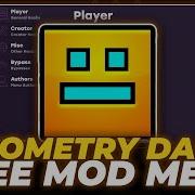 Geometry Dash 2 111 Speedhack Android No Root