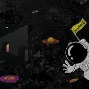 Savaggio And Mount Mike Ocho Yamas Connor Mac S Niyama Remix