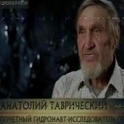 Технические Неполадки Рен Тв