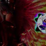 Nightcore Play With Fire Sam Tinnesz 8D Audio Switching Vocals