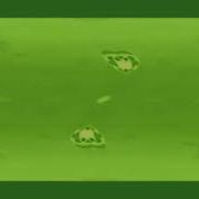 Klaskyklaskyklaskyklasky Dame Tu Cosita In Colorama