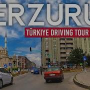 Erzurum