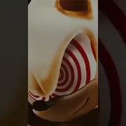 Золотий Сонік