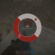 Rust Alarm