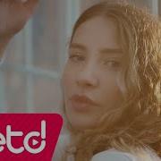 Asik Suratim Irmak Arici Mp3