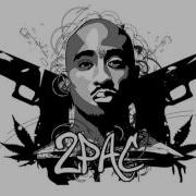 2Pac Ft Eminem Broken Wings Hd