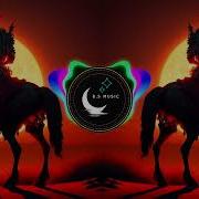 Amor Gitana Slowed