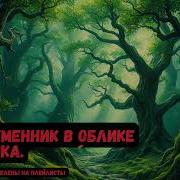 Аудиокниги Взрослый В Теле Ребенка 2