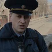 В России Две Беды