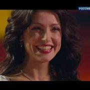 Can T Take My Eyes Off You Женский Вокал