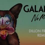 Galantis No Money Dillon Francis Remix