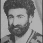 Tatul Krpeyani Hishatakin