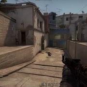 Убийства Под Музыку Cs Go