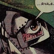 Mf Doom X 80S Low Boombap Freestyle Boombap Typebeat