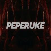 Alex Wann Peperuke Ft Nes Mburu Max Granath Afro House Remix