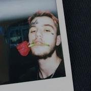 Free Lil Peep Type Beat 2019 Love Letter