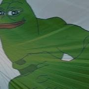 Pepe Meme