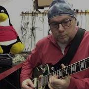 Bb King Style Lesson Leg029