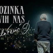 Đorđe Balašević Sve Pesme Playliste Koncerti
