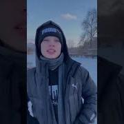 Не Помню Кто Это Сказал Но Наша Жизнь Это Результат Нашего Выбора