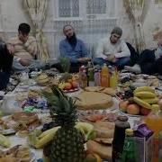 Насихат Дар Бораи Фарзанд