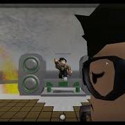 Jake Paul And Logan Paul Music Codes Roblox Id S