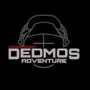 Madness Combat Dedmos