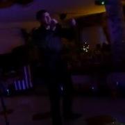 Кобяков Не Забывай