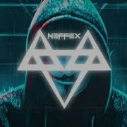 Neffex Music Mix Best Of Neffex Copyright Free Music Mix