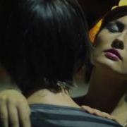 Cross The Line Extended Feat Relyk