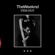 House Of Balloons Instrumental By The Weeknd