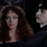 The Music Of The Night Andrew Lloyd Webber S The Phantom Of The Opera