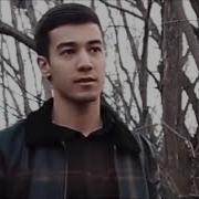 Навик Ралик Шахром