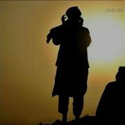 Muhammadloiq Qori Azon Муҳаммадлоиқ Қори Азон