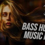 Bass House Remix Mix 2022