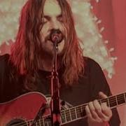 Seether The Gift Live