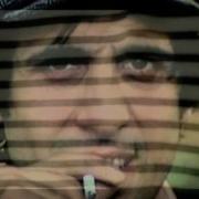 Adriano Celentano Solo Da Un Quarto D Ora