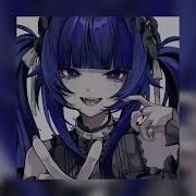 5Mewmet Витя Speed Up Nightcore Marshex