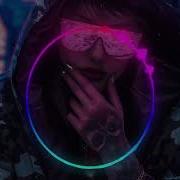 The Weeknd Save Your Tears Kash Mihra Remix