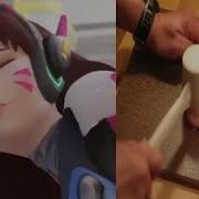 D Va Meme