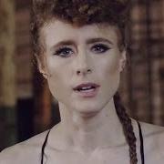 Kiesza No Enemiesz