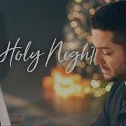 Holy Night Slow Version